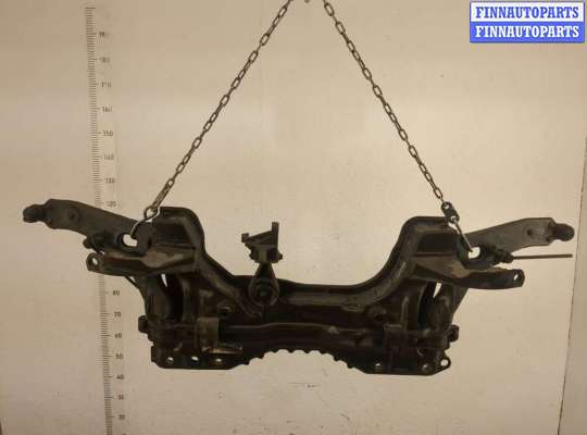 купить Балка подвески передняя (подрамник) на Ford Focus 1 1998-2004