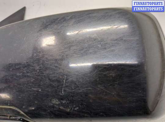 купить Зеркало боковое на BMW X3 E83 2003-2010