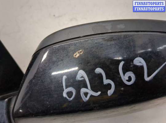 купить Зеркало боковое на BMW X3 E83 2003-2010