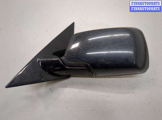 Купить Зеркало боковое на BMW X3 E83 2003-2010 Зеркало боковое BM3611330 на BMW X3 E83 2003-2010