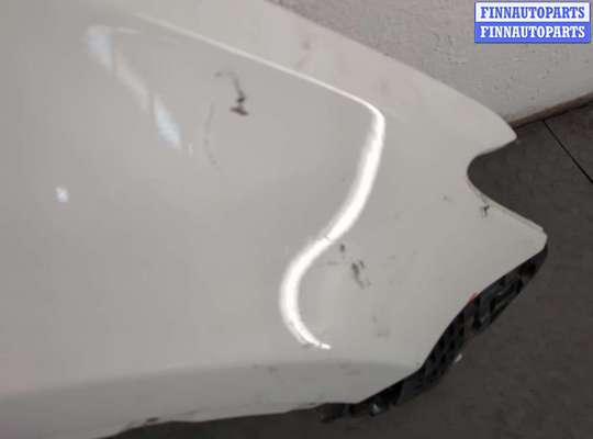 купить Кронштейн бампера на Toyota RAV 4 2012-2019