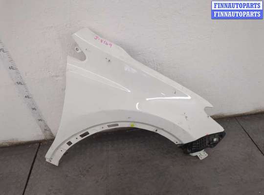 Купить Кронштейн бампера на Toyota RAV 4 2012-2019 Кронштейн бампера TT933411 на Toyota RAV 4 2012-2019