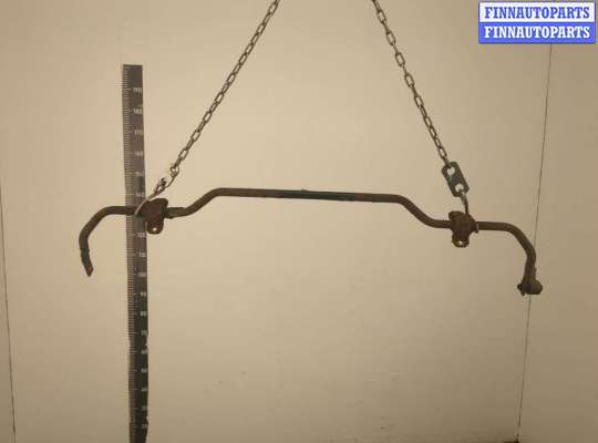 Купить Стабилизатор подвески (поперечной устойчивости) на Skoda Octavia (A5) 2004-2013 Стабилизатор подвески (поперечной устойчивости) SK519387 на Skoda Octavia (A5) 2004-2013