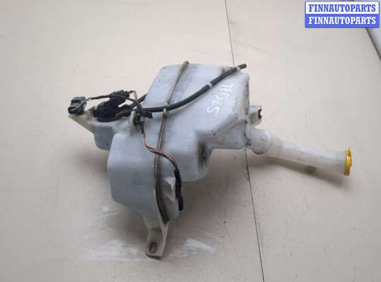 Бачок омывателя MZ662306 на Mazda 3 (BL) 2009-2013