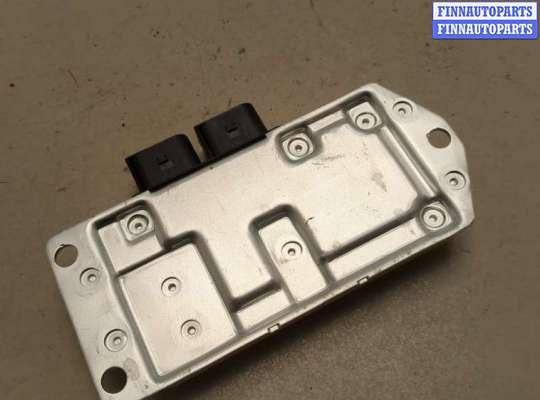 купить Блок управления раздаткой на BMW X5 E70 2006-2013