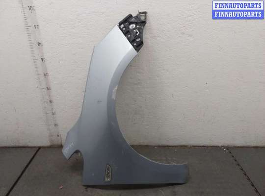 Крыло OP2266771 на Opel Astra J 2010-2017