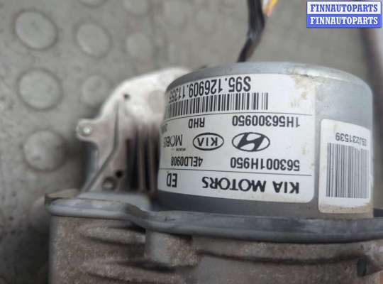 купить Электроусилитель руля на KIA Ceed 2007-2012