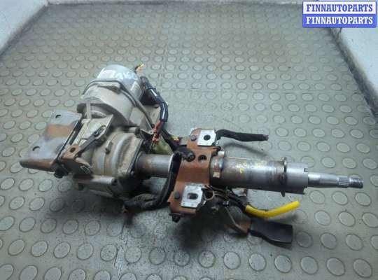 Электроусилитель руля KA603966 на KIA Ceed 2007-2012
