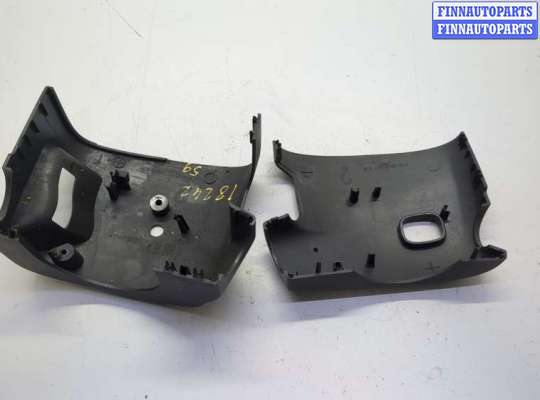 Кожух рулевой колонки CD78898 на Cadillac Escalade 3 2006-2014