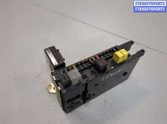 купить Блок предохранителей на Mercedes C W203 2000-2008