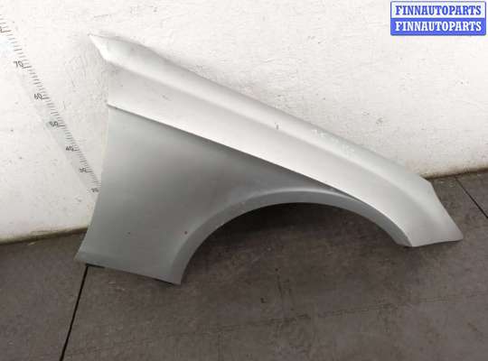 купить Крыло на Mercedes CLS C219 2004-2010