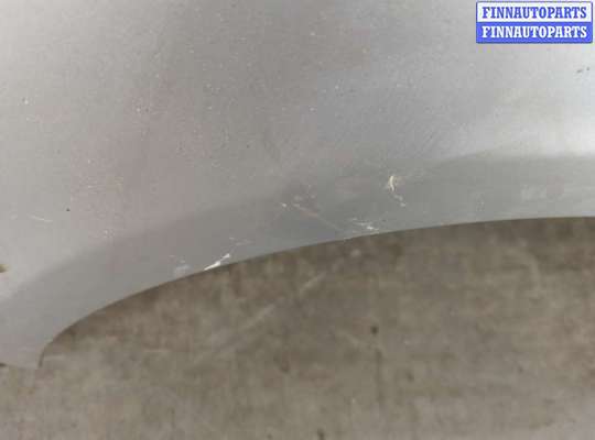 купить Крыло на Mercedes CLS C219 2004-2010