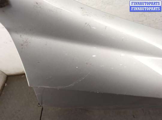 купить Крыло на Mercedes CLS C219 2004-2010