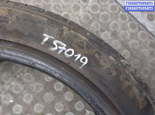 купить Шина на BMW X1 (E84) 2009-2015