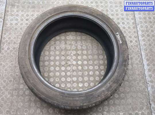 купить Шина на BMW X1 (E84) 2009-2015