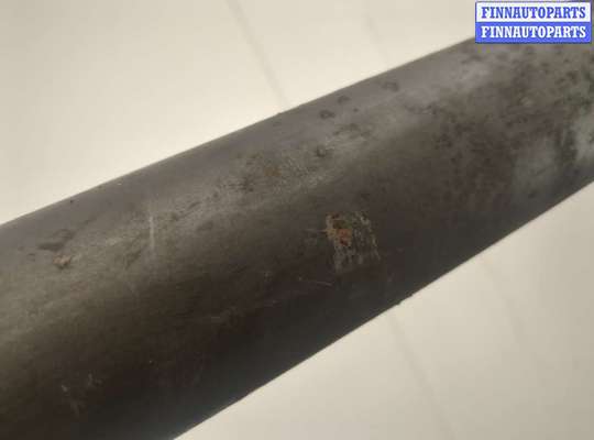 Кардан (карданный вал) на Mercedes-Benz C (W202)