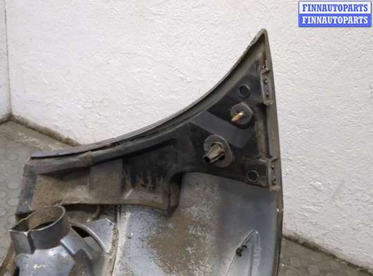 купить Кронштейн бампера на Ford Focus 1 1998-2004