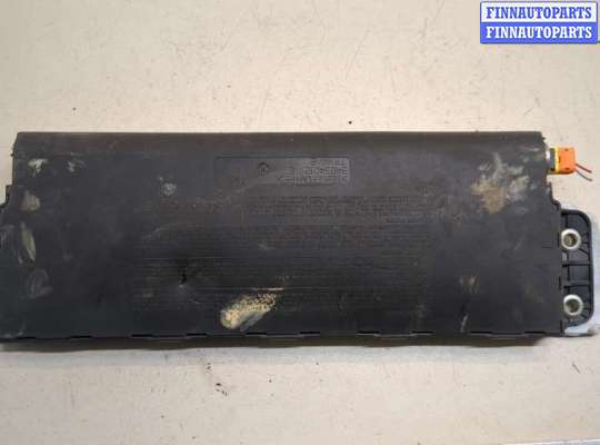 купить Подушка безопасности коленная на Volkswagen Golf 6 2009-2012