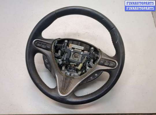Купить Руль на Honda Civic 2005-2012 Руль HD532330 на Honda Civic 2005-2012