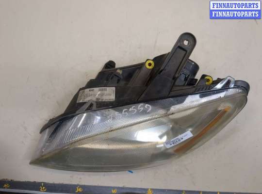 купить Фара (передняя) на Ford C-Max 2002-2010