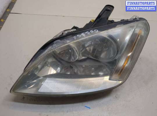 купить Фара (передняя) на Ford C-Max 2002-2010