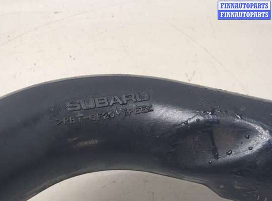 купить Патрубок интеркулера на Subaru Forester (S12) 2008-2012