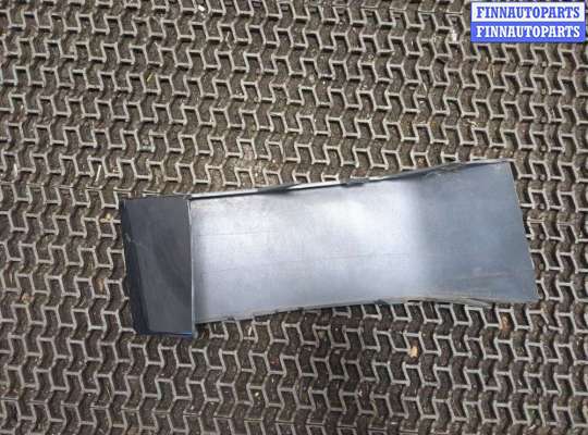 купить Накладка под фонарь на Volvo XC90 2002-2014