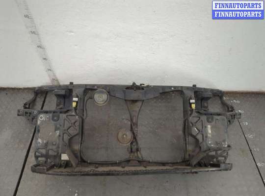 Купить Рамка передняя (телевизор) на KIA Ceed 2007-2012 Рамка передняя (телевизор) KA597240 на KIA Ceed 2007-2012