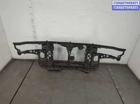 купить Рамка передняя (телевизор) на KIA Ceed 2007-2012