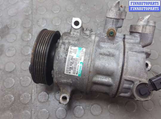 купить Компрессор кондиционера на Audi A3 (8P) 2003-2013