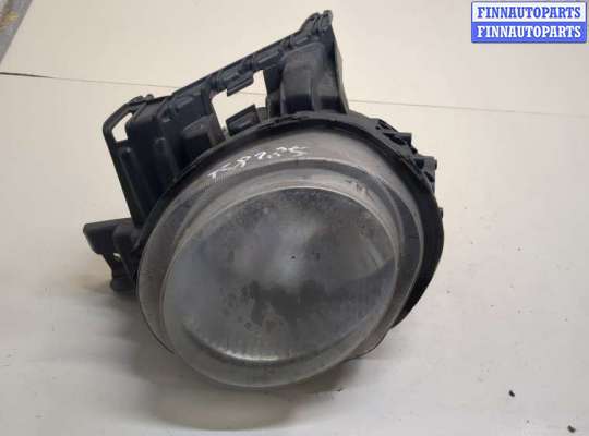 Фара (передняя) NS948467 на Nissan Juke 2010-2019