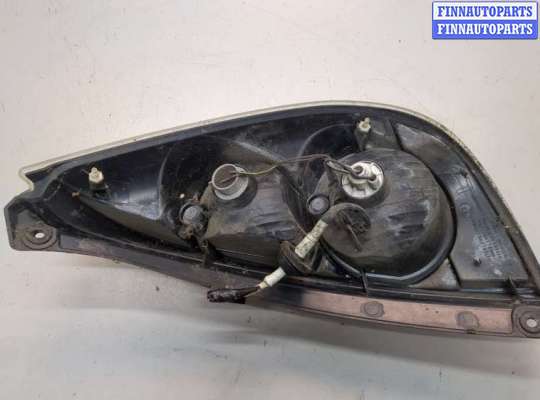 купить Фонарь (задний) на Suzuki Liana 2001-2008