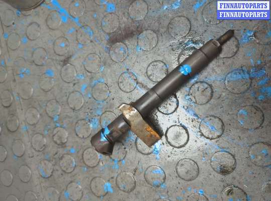 купить Форсунка топливная на Mercedes Sprinter 2006-2018