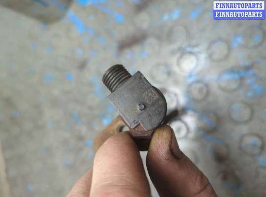 купить Форсунка топливная на Mercedes Sprinter 2006-2018