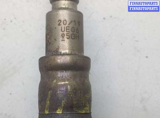 купить Лямбда зонд на Volkswagen Jetta 7 2018-2024