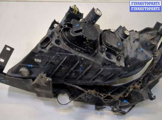 купить Фара (передняя) на BMW 3 E90, E91, E92, E93 2005-2012