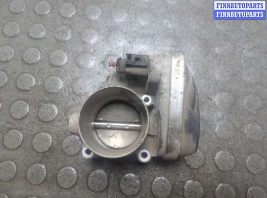 Заслонка дроссельная ST346136 на Seat Leon 1999-2006