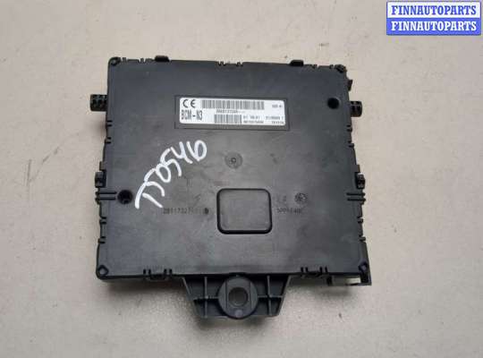 купить Блок управления бортовой сети (Body Control Module) на Mercedes Citan 2012-2021