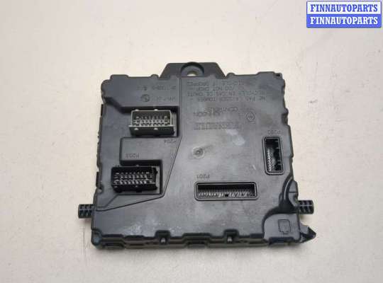 купить Блок управления бортовой сети (Body Control Module) на Mercedes Citan 2012-2021