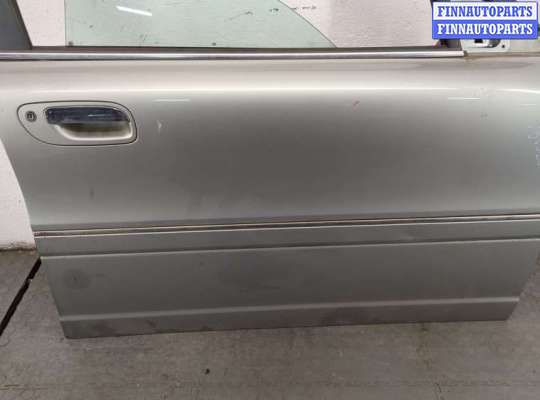 купить Стеклоподъемник электрический на Volvo S80 1998-2006