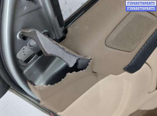 купить Стеклоподъемник электрический на Volvo S80 1998-2006