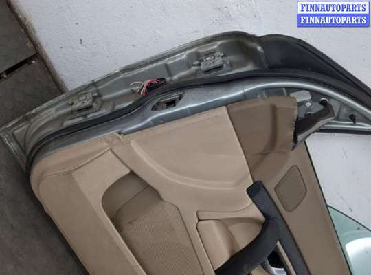купить Стеклоподъемник электрический на Volvo S80 1998-2006