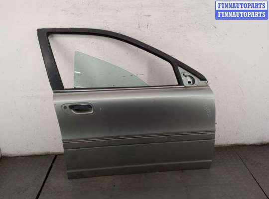 купить Стеклоподъемник электрический на Volvo S80 1998-2006