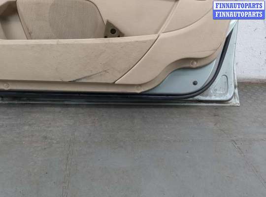 купить Стеклоподъемник электрический на Volvo S80 1998-2006