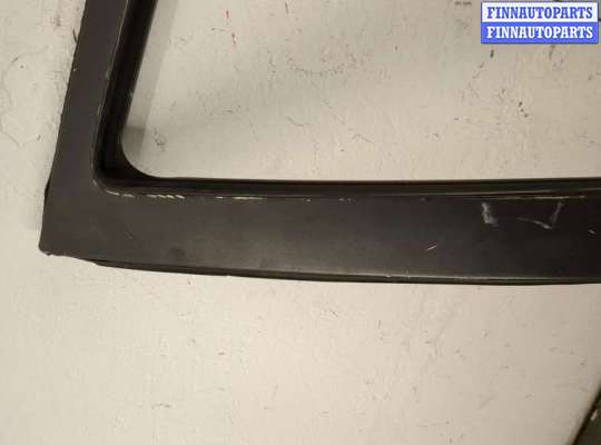 купить Стеклоподъемник электрический на Volvo S80 1998-2006
