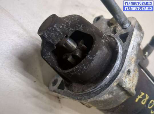 купить Стартер на Suzuki Liana