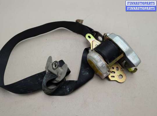 купить Ремень безопасности на Toyota Corolla Verso 2004-2009