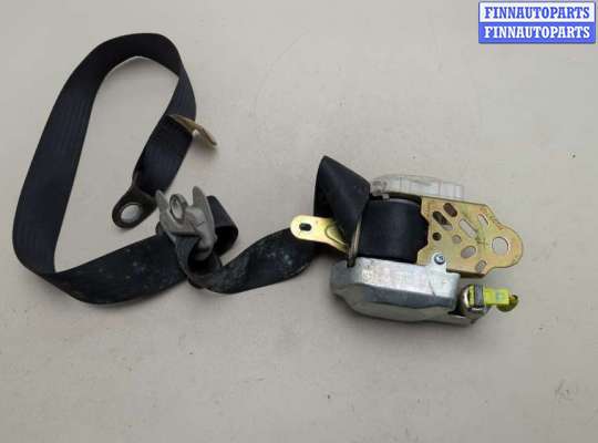 купить Ремень безопасности на Toyota Corolla Verso 2004-2009