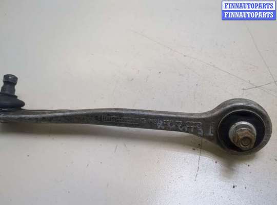 купить Рычаг подвески на Audi A6 (C6) 2004-2011