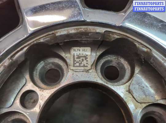 купить Датчик давления шин на Lincoln Navigator 2002-2006